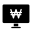 aniw-56f.pages.dev favicon